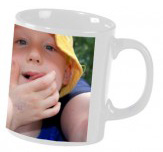 tasse_weiss-1