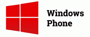 windowsphone