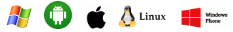 logos