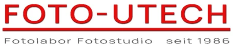 Foto-Utech GmbH Potsdam , Digital und Analog Fotolabor Herzlich Willkommen – Fotos Poster und mehr | Fotolabor und Fotostudio seit 1986